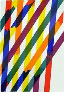 Image description is not available for 1979.101